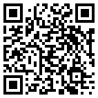 QR Code for The Main Bar in Columbus, OH 43215