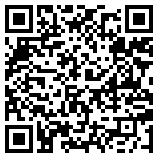 QR Code for The Mat Laundromat in Cleveland, OH 44102
