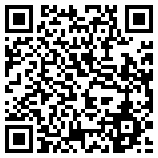 QR Code for The Orchard Tree in Van Wert, OH 45891