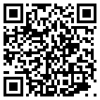 QR Code for The NineHertz (Mobile Game Development Company) in Cincinnati, OH 45220