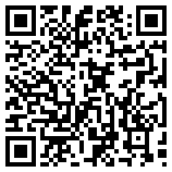 QR Code for Tim Hortons in Columbus, OH 43215