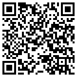 QR Code for Time Warner Cable - All Digital Cable in Mantua, OH 44255