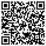 QR Code for Transitional Care Unit in Saint Marys, OH 45885