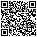 QR Code for Transmissions by Rick in Canton, OH 44702
