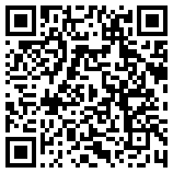 QR Code for Tri-County Speech Assoc in Cincinnati, OH 45246