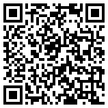 QR Code for Triple 9R9 Tree Serv in Cincinnati, OH 45202