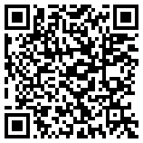 QR Code for Troubador Coffee Roasters in Cleveland, OH 44126