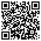 QR Code for Troy Headstones in Troy, OH 45373