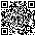 QR Code for Trump Kenneth in Cleveland, OH 44111