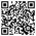 QR Code for Two Cradle in Painesville, OH 44077