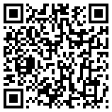 QR Code for U-Haul in Grove City, OH 43123