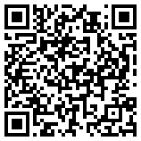 QR Code for U-Haul Neighborhood Dealer in Huber Heights, OH 45424