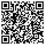 QR Code for United Collection Bureau in Toledo, OH 43614