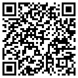 QR Code for Police Department Upper Sandusky in UPPER SANDUSKY, OH 43351