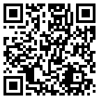 QR Code for Upris in Cleveland, OH 44120
