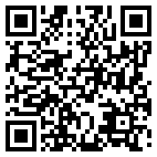 QR Code for Val Casting in Bucyrus, OH 44820