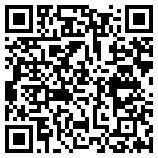QR Code for Verizon Wireless in Cincinnati, OH 45240
