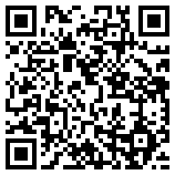 QR Code for Volck DDS Thomas C in Vandalia, OH 45377