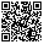 QR Code for Von Maur in Columbus, OH 43240