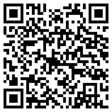 QR Code for Vorst Custom Cabinets in Findlay, OH 45840
