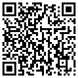 QR Code for Vulcan Waterproofing in Oxford, OH 45056