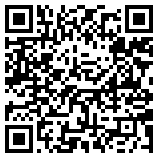 QR Code for Waffle House in Akron, OH 44312