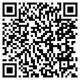 QR Code for Walmart Bakery in Lebanon, OH 45036