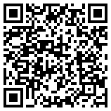QR Code for Walton's Distributing & Vending in Cincinnati, OH 45241