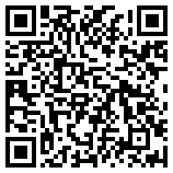 QR Code for Wayne Wells Flooring in Wellsville, OH 43968