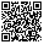 QR Code for Wdg llc in Lagrange, OH 44050