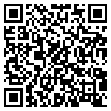QR Code for We'Re Rolling Pretzel in Wilmington, OH 45177