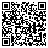 QR Code for Weaver Acquisition in Canton, OH 44708