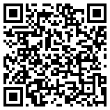 QR Code for Weaver's Lock & Store in Seville, OH 44273