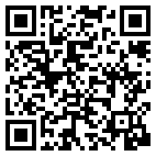 QR Code for WeRecoverData Data Recovery in Cleveland, OH 44114
