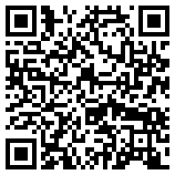 QR Code for White Jas D in Cincinnati, OH 45242