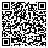 QR Code for Whitewater Township-government in Cleves, OH 45002