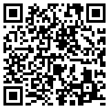 QR Code for Wilcox & Sons Lawn & Landscape in Groveport, OH 43125