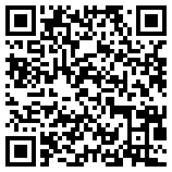 QR Code for Wild Wings Restaurant & Lounge in Oak Harbor, OH 43449