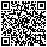 QR Code for Williams Communications in Findlay, OH 45840