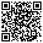 QR Code for Wise Appraisals in Brecksville, OH 44141