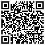 QR Code for Yanik Michael DC in Middletown, OH 45042
