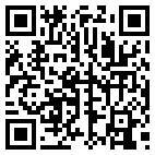 QR Code for Yoder Cheese in Rogers, OH 44455