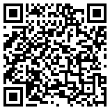 QR Code for Yorkshire Florist in YORKSHIRE, OH 45388