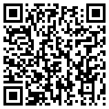 QR Code for Ziegler Heating Company in Ashtabula, OH 44004