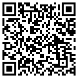 QR Code for 0 FAIRFIELD Locksmith 24 7 Services in Fairfield, OH 45014