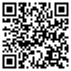 QR Code for 9 Trees in Hilliard, OH 43026