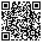 QR Code for A & A Wall Systems in Cincinnati, OH 45242