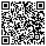 QR Code for A CG Equipmt Finance in Hamilton, OH 45013