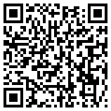 QR Code for A To Z Discount Quick Printing in Cincinnati, OH 45236