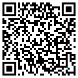 QR Code for Aaa - Member Services in Logan, OH 43138